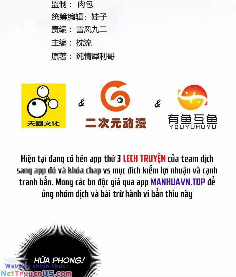 Nhất Đẳng Gia Đinh 294 trang 3