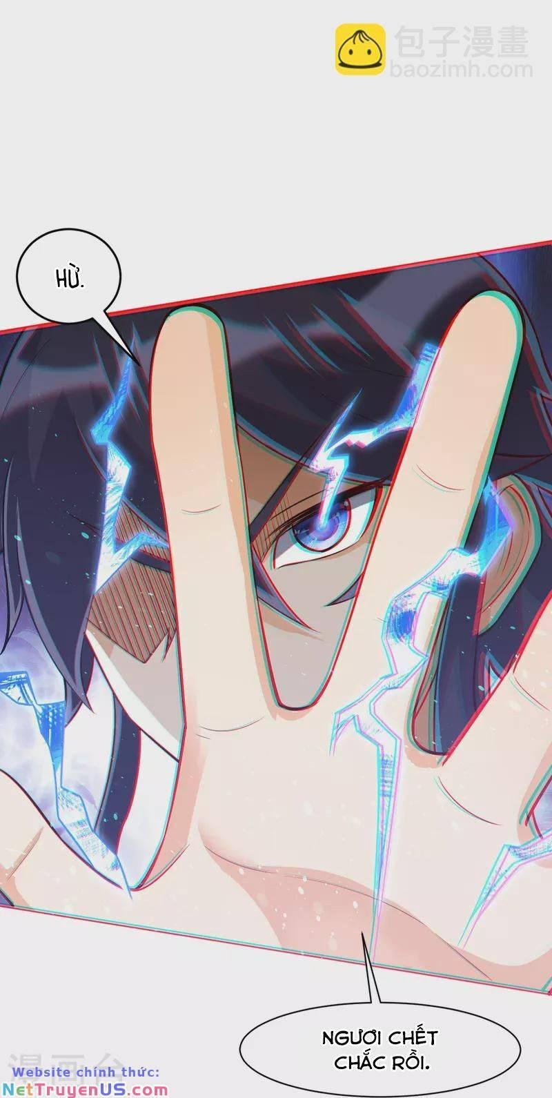 Nhất Đẳng Gia Đinh 294 trang 30