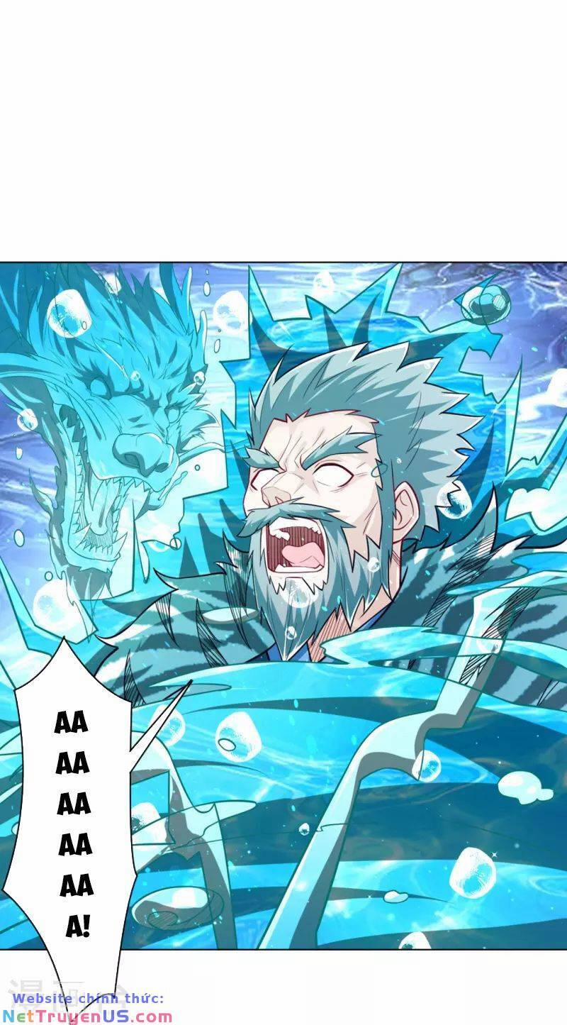 Nhất Đẳng Gia Đinh 294 trang 31