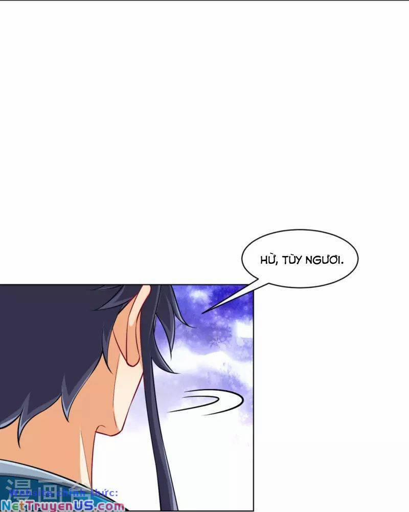 Nhất Đẳng Gia Đinh 294 trang 36