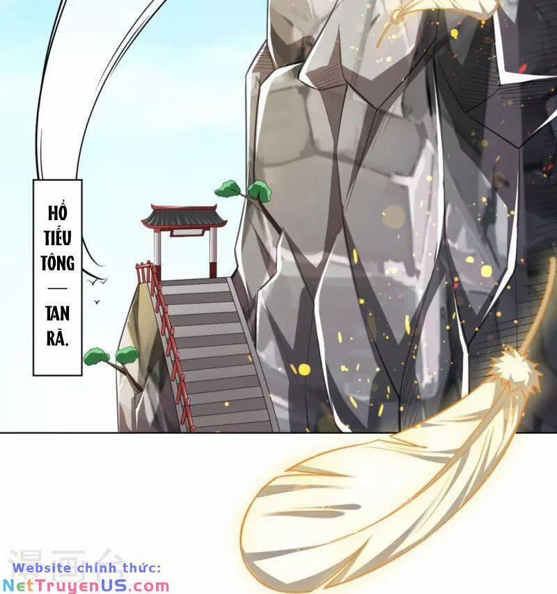 Nhất Đẳng Gia Đinh 294 trang 38