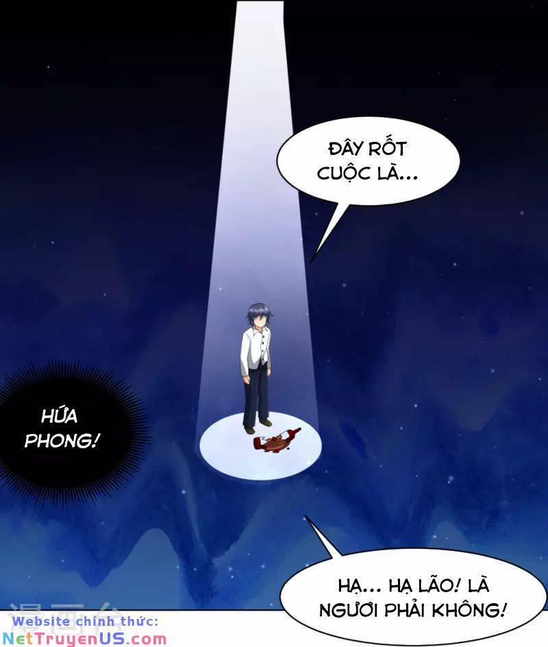 Nhất Đẳng Gia Đinh 294 trang 4