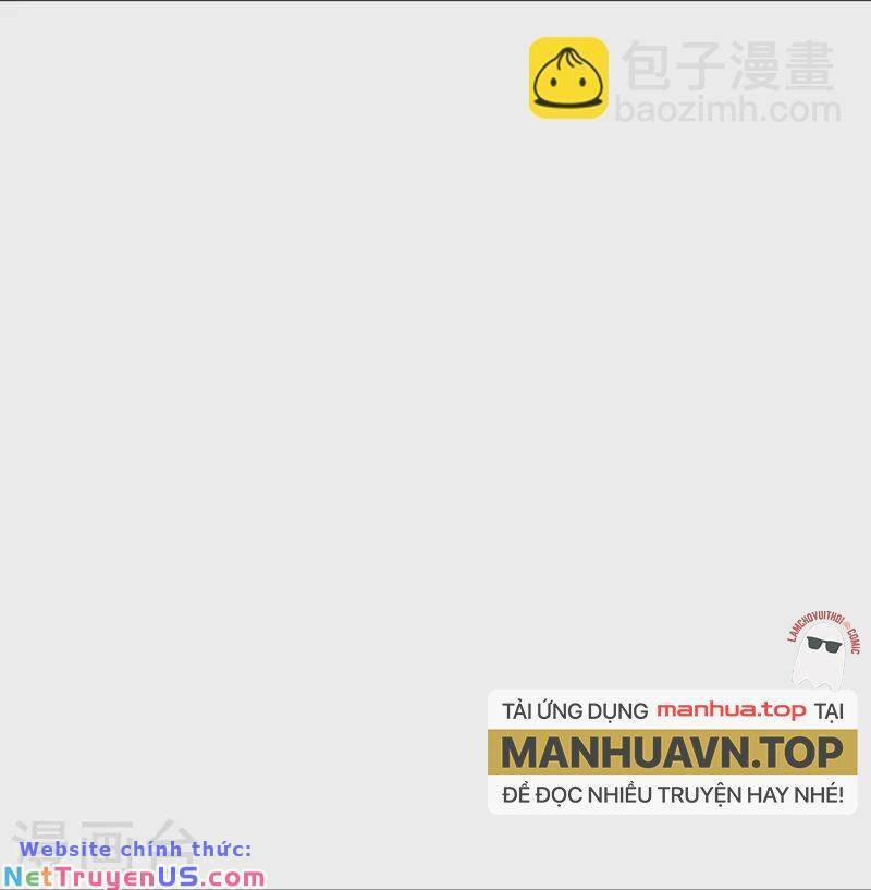 Nhất Đẳng Gia Đinh 294 trang 9