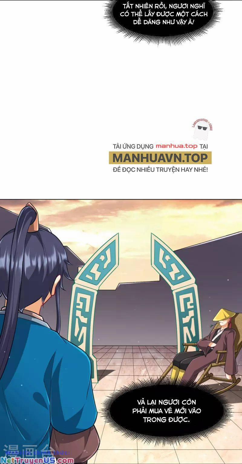 Nhất Đẳng Gia Đinh 295 trang 10