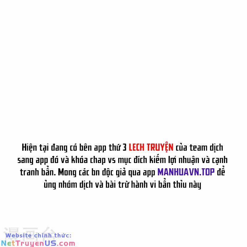 Nhất Đẳng Gia Đinh 295 trang 17