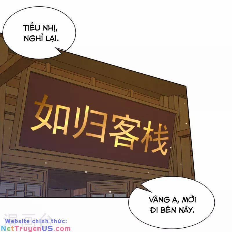 Nhất Đẳng Gia Đinh 295 trang 18