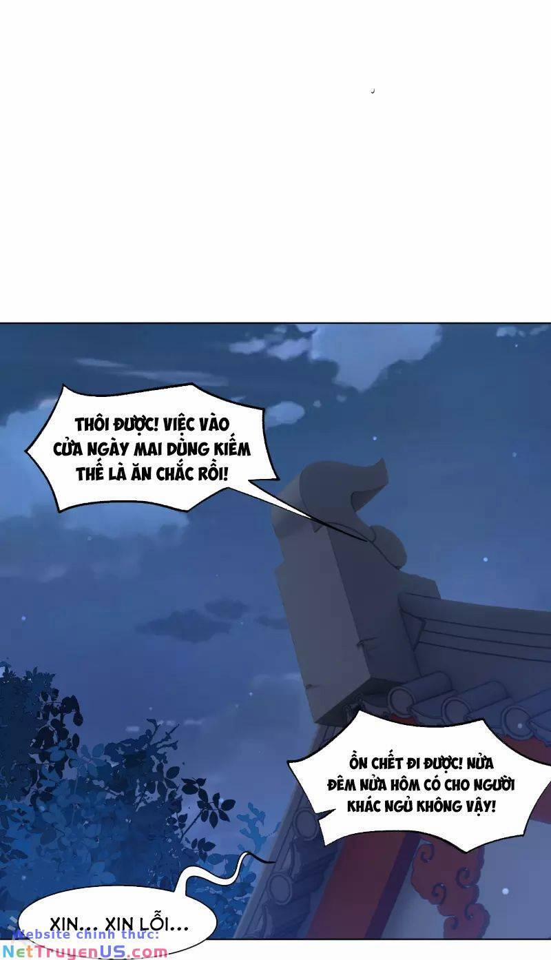 Nhất Đẳng Gia Đinh 295 trang 26