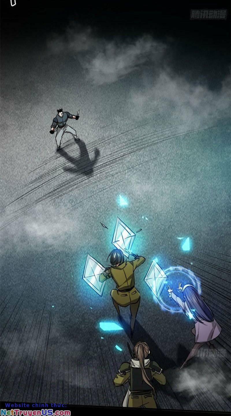 Nhất Đẳng Gia Đinh 295 trang 4