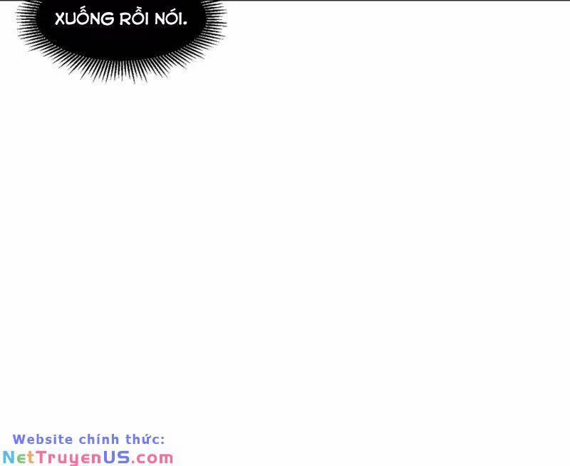 Nhất Đẳng Gia Đinh 295 trang 5