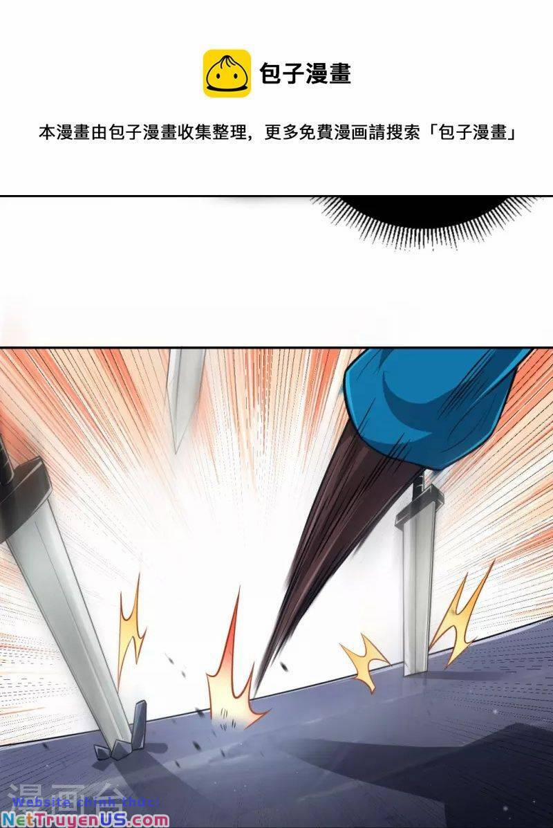 Nhất Đẳng Gia Đinh 296 trang 11