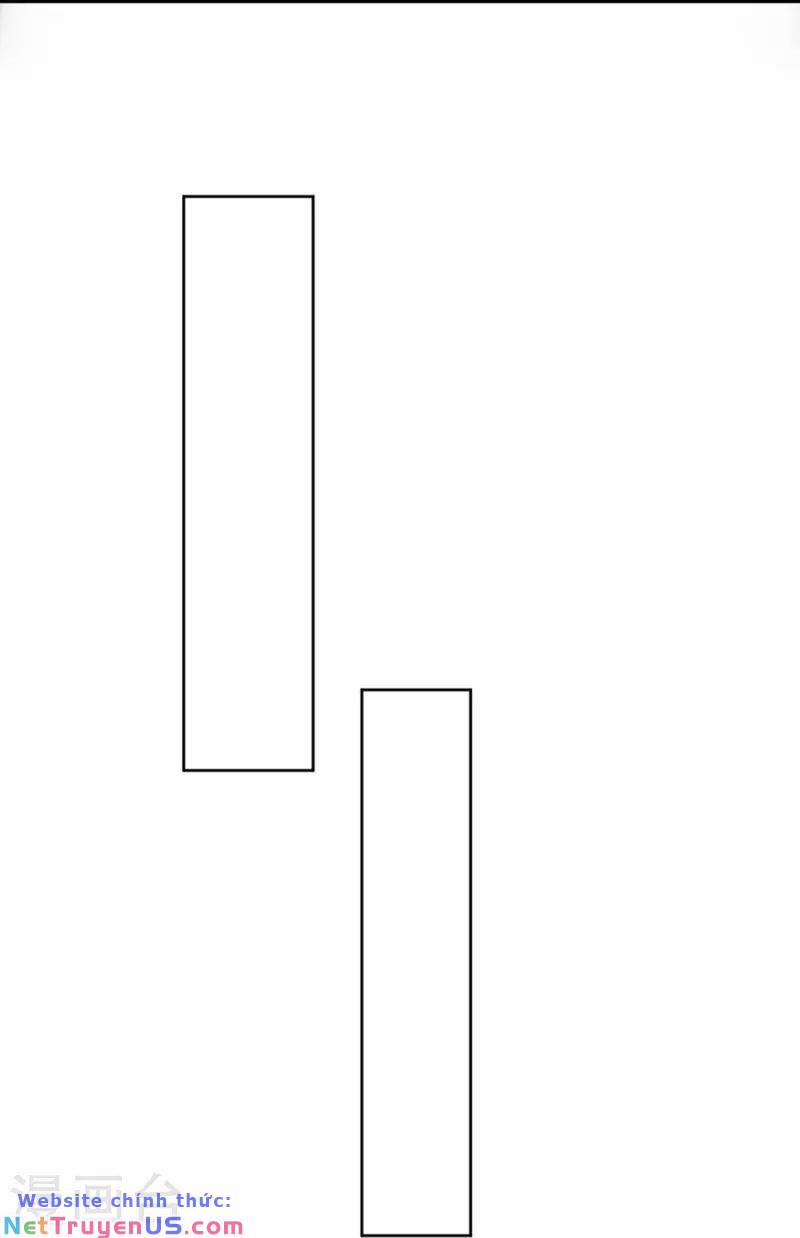 Nhất Đẳng Gia Đinh 296 trang 12