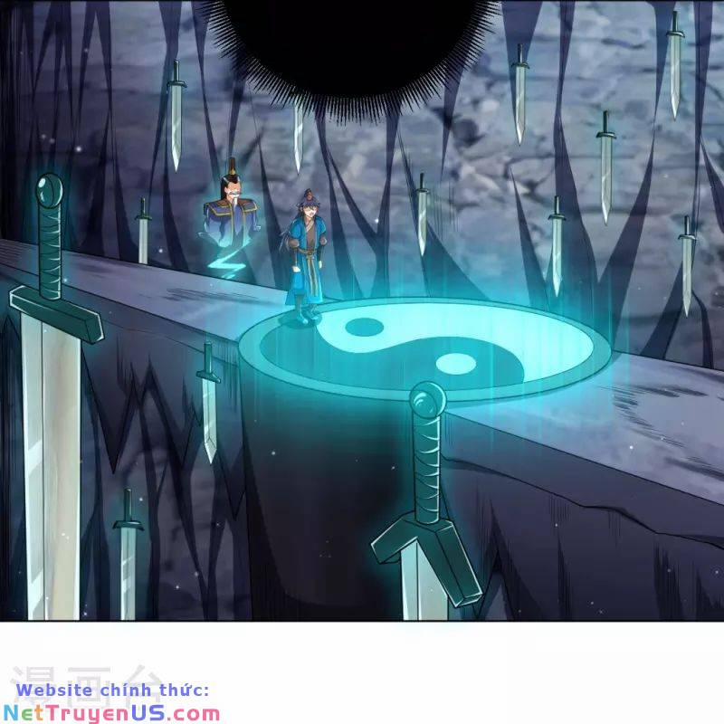 Nhất Đẳng Gia Đinh 296 trang 15