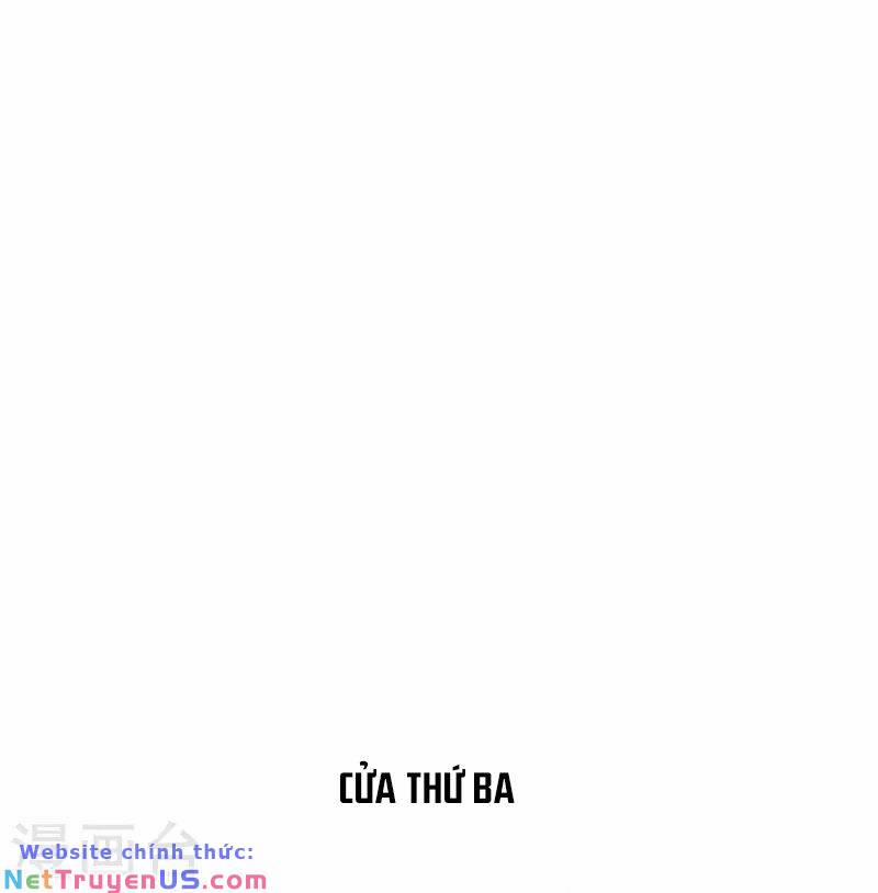 Nhất Đẳng Gia Đinh 296 trang 22