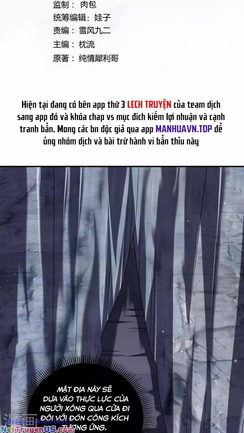 Nhất Đẳng Gia Đinh 296 trang 3