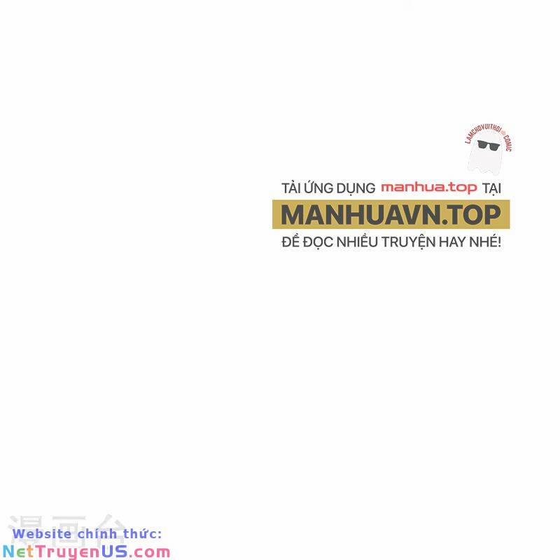 Nhất Đẳng Gia Đinh 296 trang 33