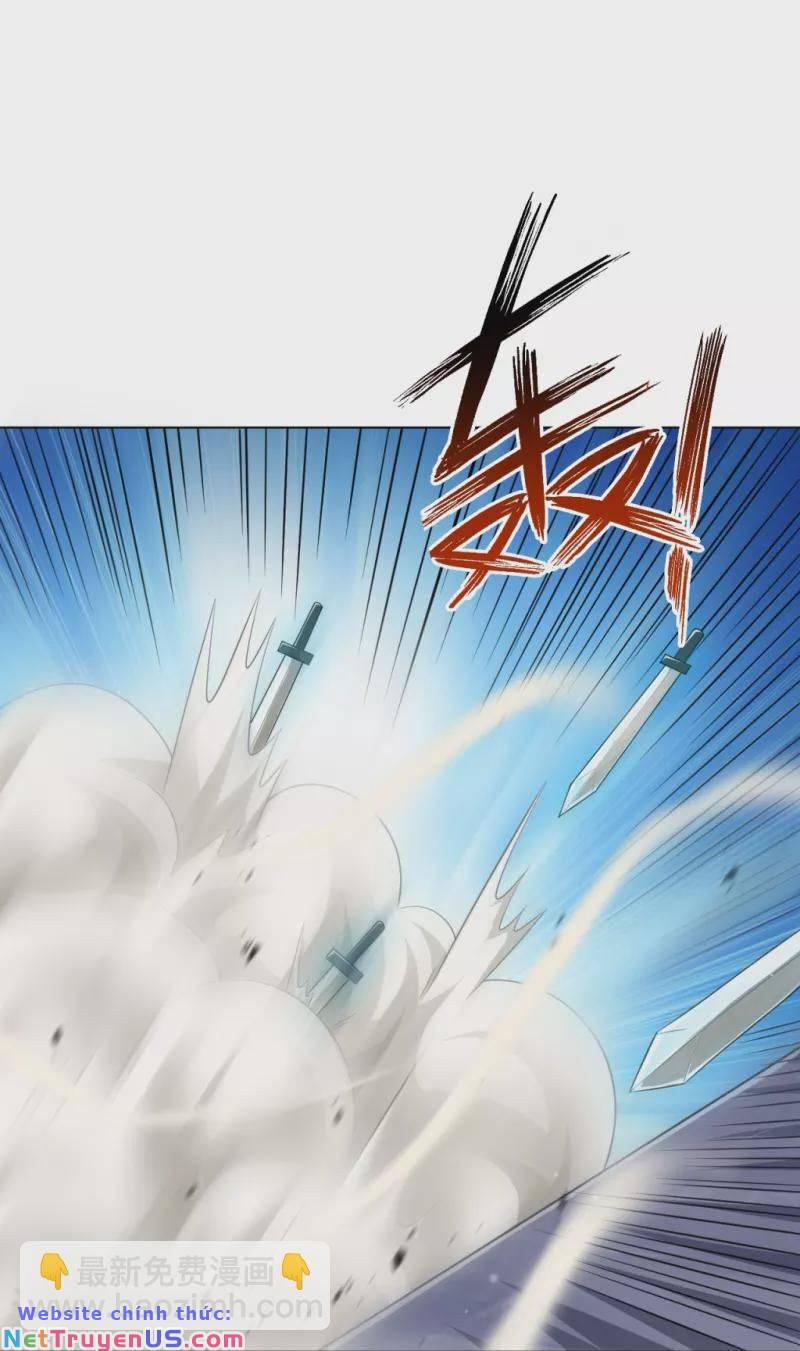 Nhất Đẳng Gia Đinh 296 trang 34