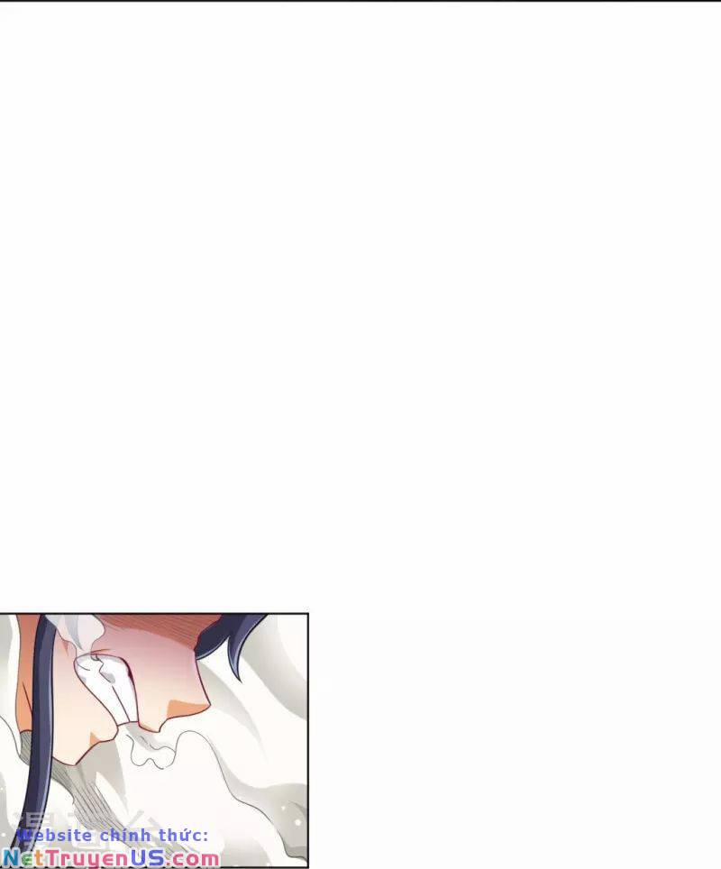 Nhất Đẳng Gia Đinh 296 trang 35