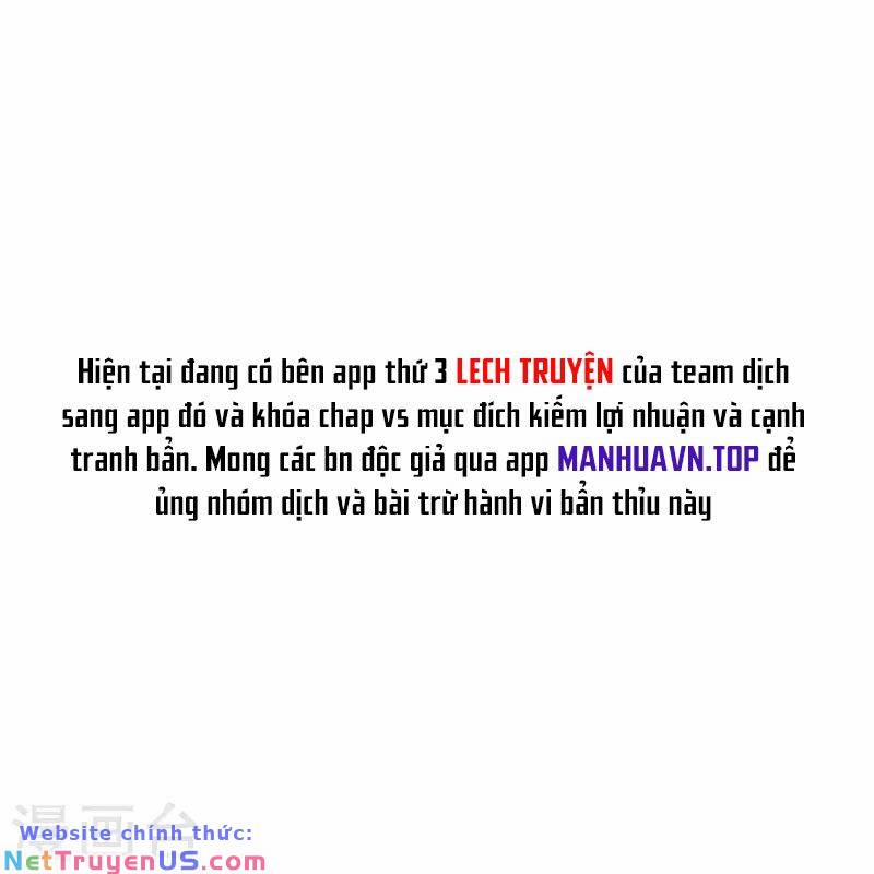 Nhất Đẳng Gia Đinh 296 trang 40