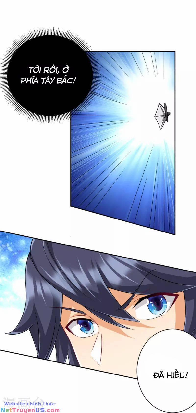 Nhất Đẳng Gia Đinh 296 trang 7