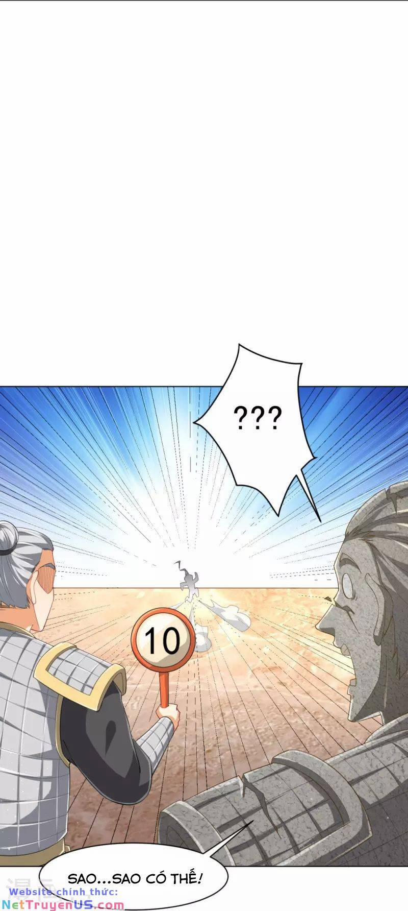 Nhất Đẳng Gia Đinh 297 trang 14