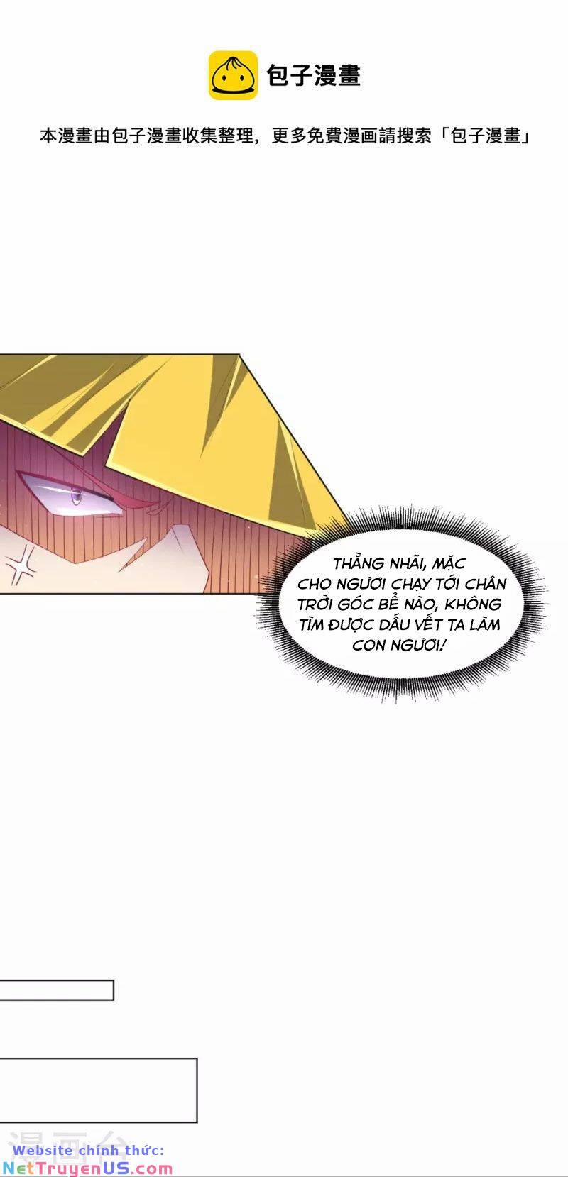 Nhất Đẳng Gia Đinh 297 trang 18