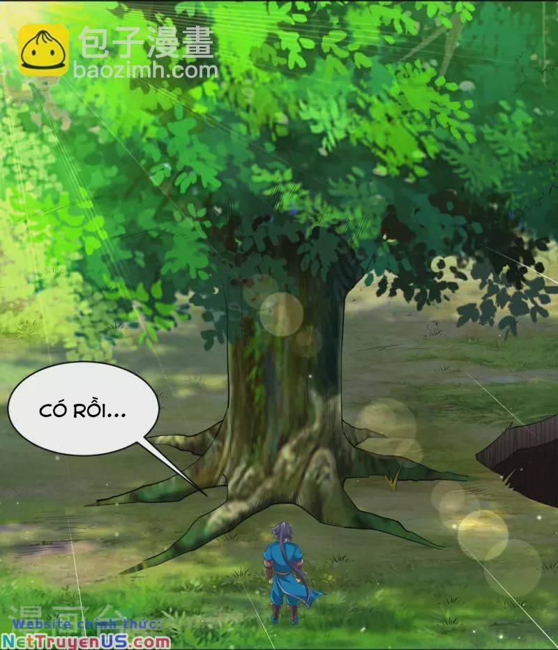 Nhất Đẳng Gia Đinh 297 trang 20