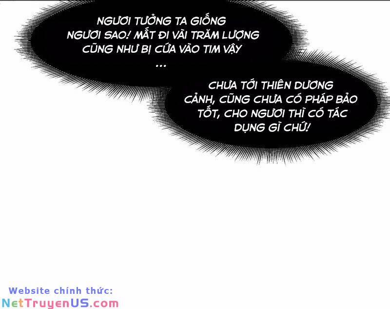 Nhất Đẳng Gia Đinh 297 trang 29