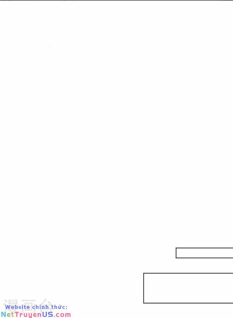 Nhất Đẳng Gia Đinh 297 trang 31