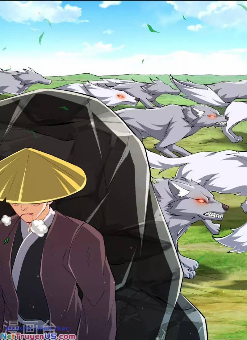 Nhất Đẳng Gia Đinh 297 trang 32