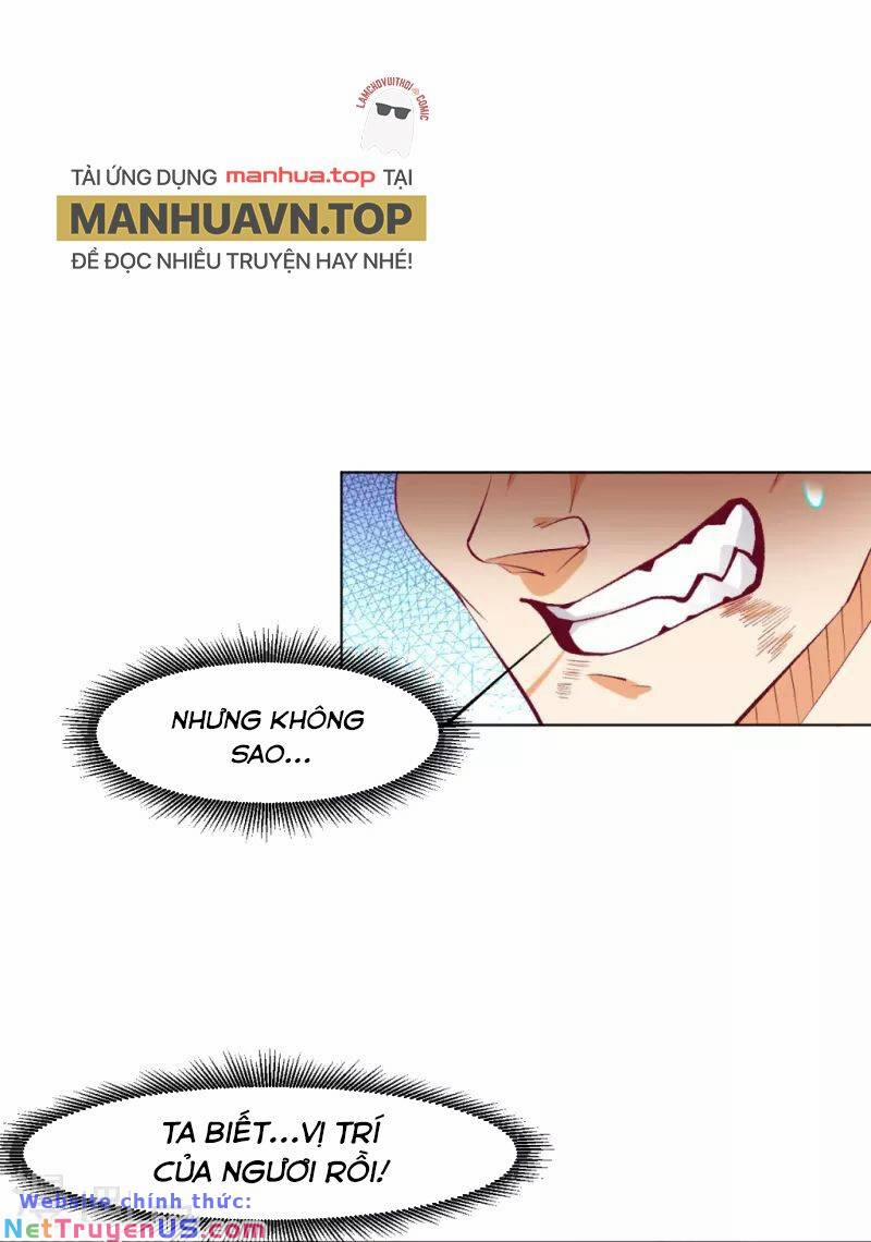 Nhất Đẳng Gia Đinh 297 trang 34