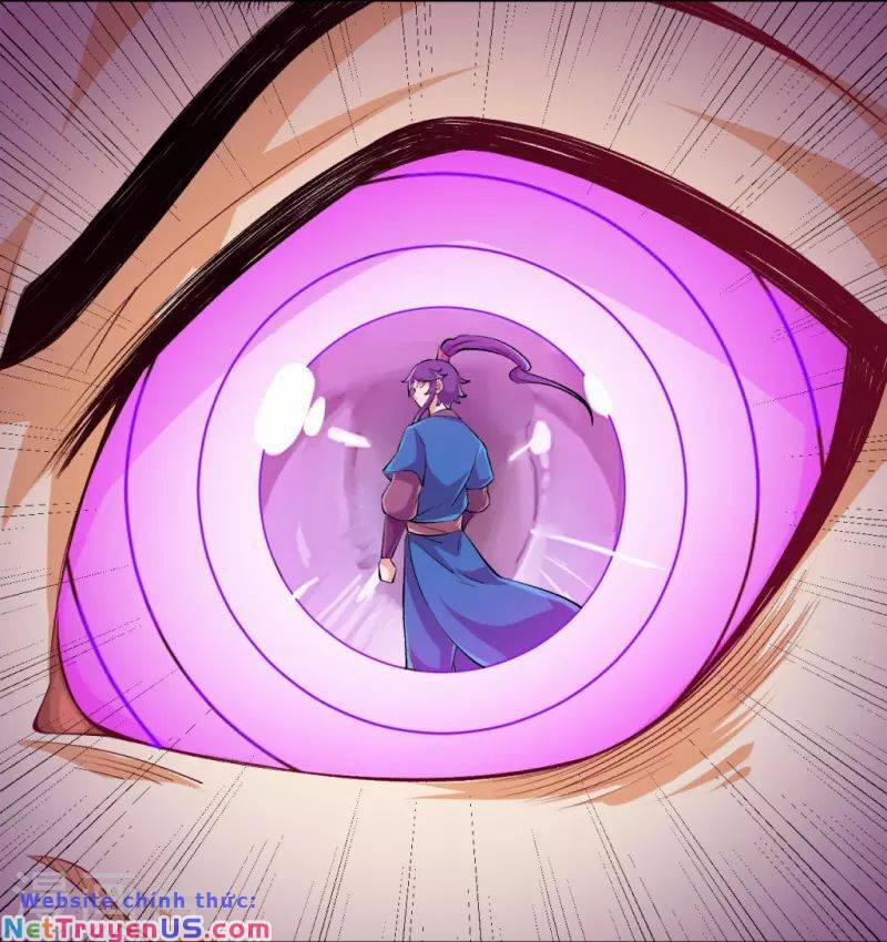 Nhất Đẳng Gia Đinh 297 trang 35