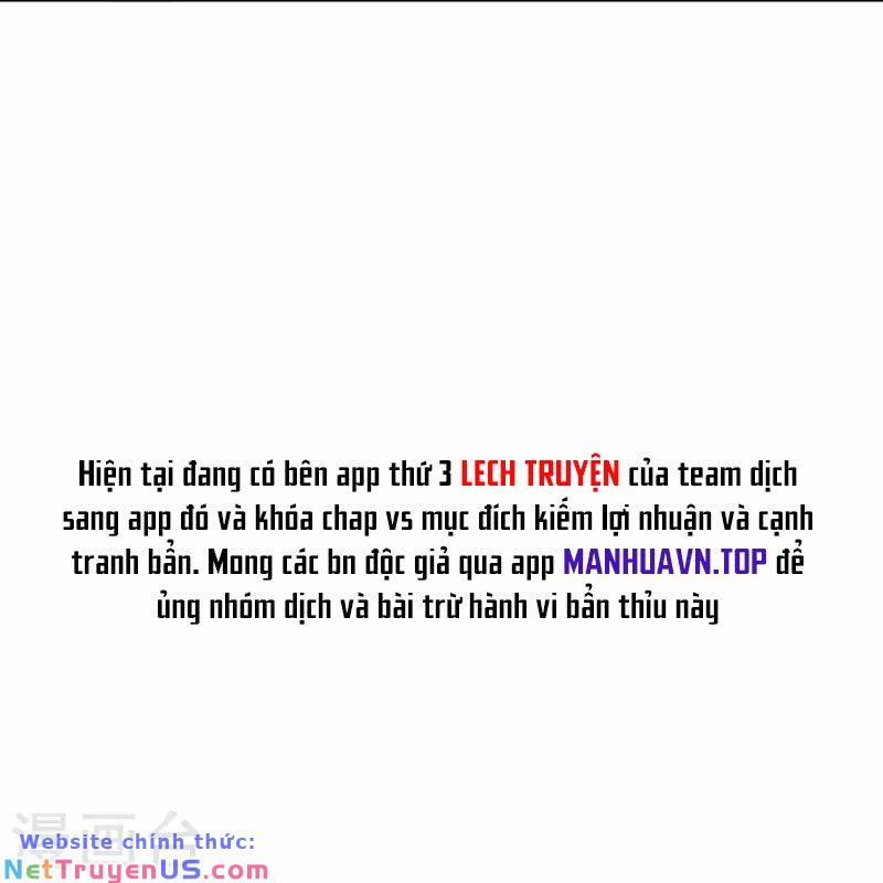 Nhất Đẳng Gia Đinh 297 trang 36