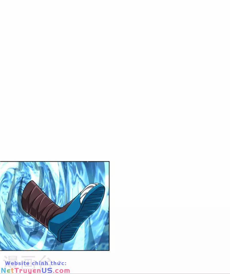 Nhất Đẳng Gia Đinh 297 trang 6