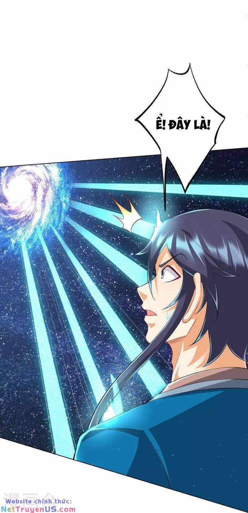 Nhất Đẳng Gia Đinh 298 trang 11