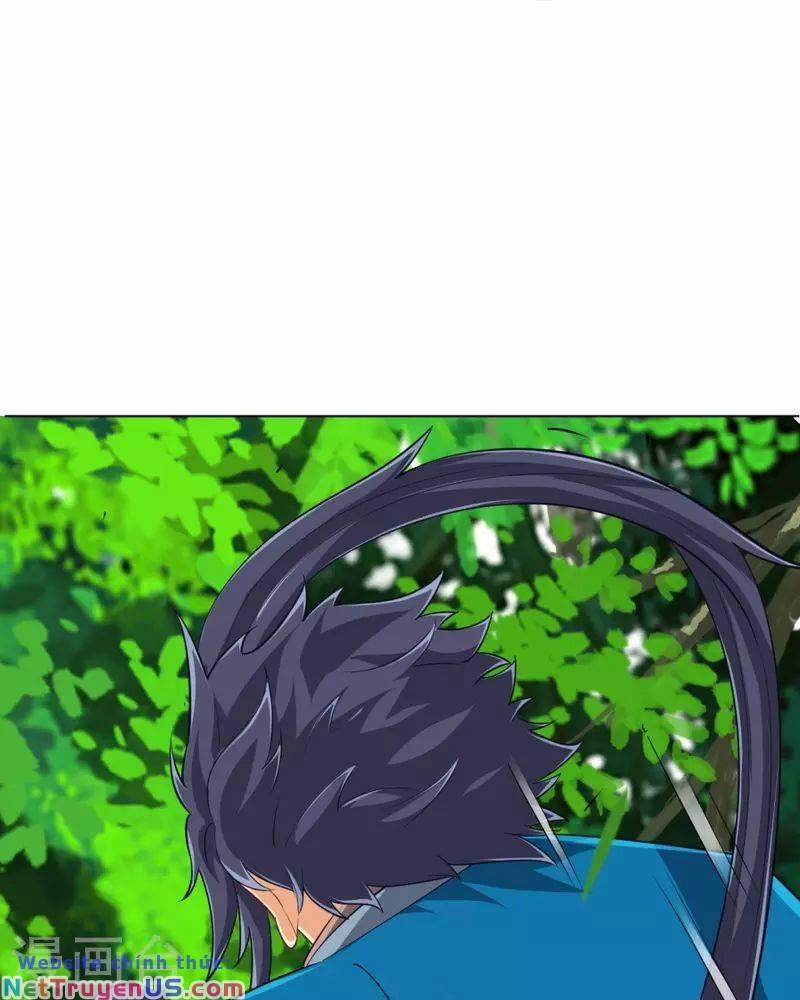 Nhất Đẳng Gia Đinh 298 trang 16