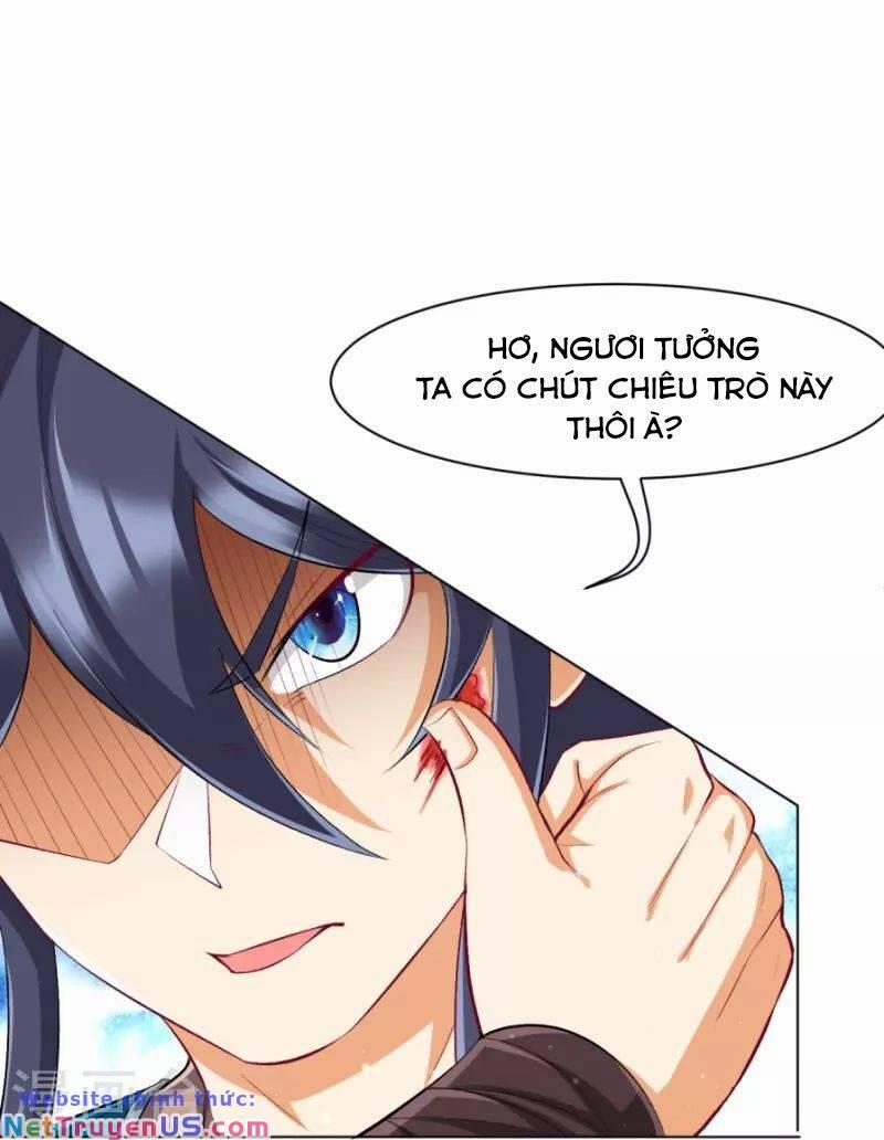 Nhất Đẳng Gia Đinh 298 trang 25