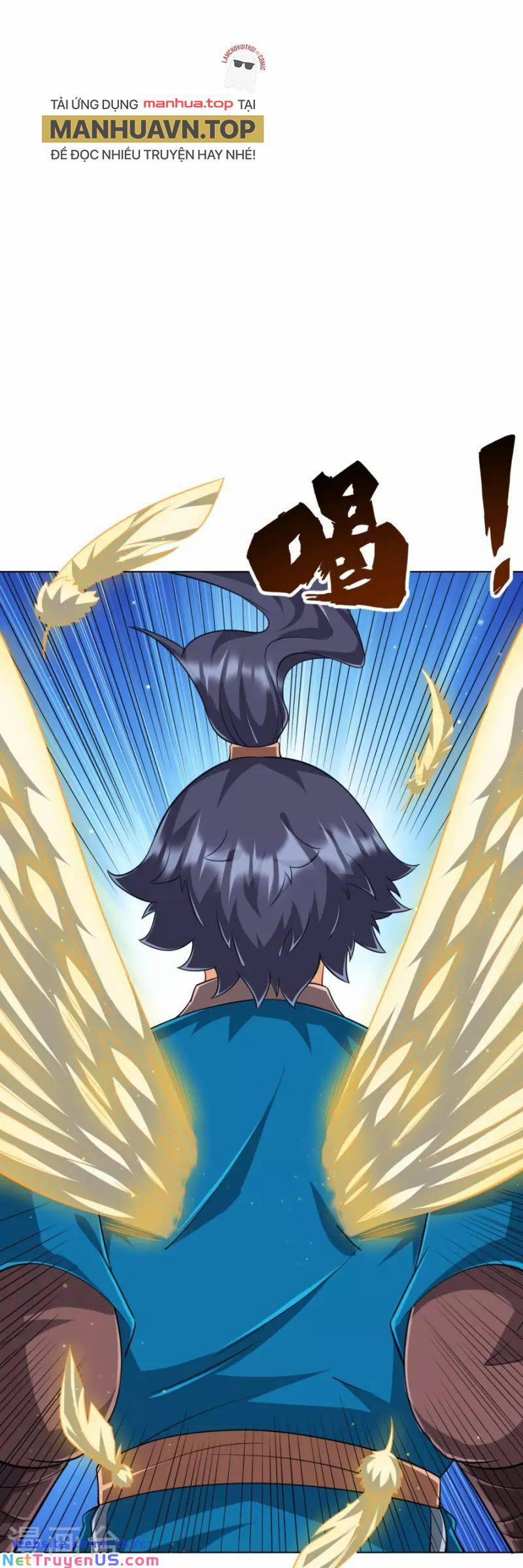 Nhất Đẳng Gia Đinh 298 trang 27