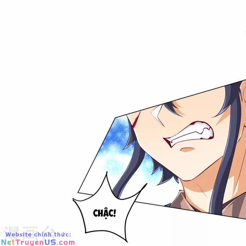 Nhất Đẳng Gia Đinh 298 trang 35