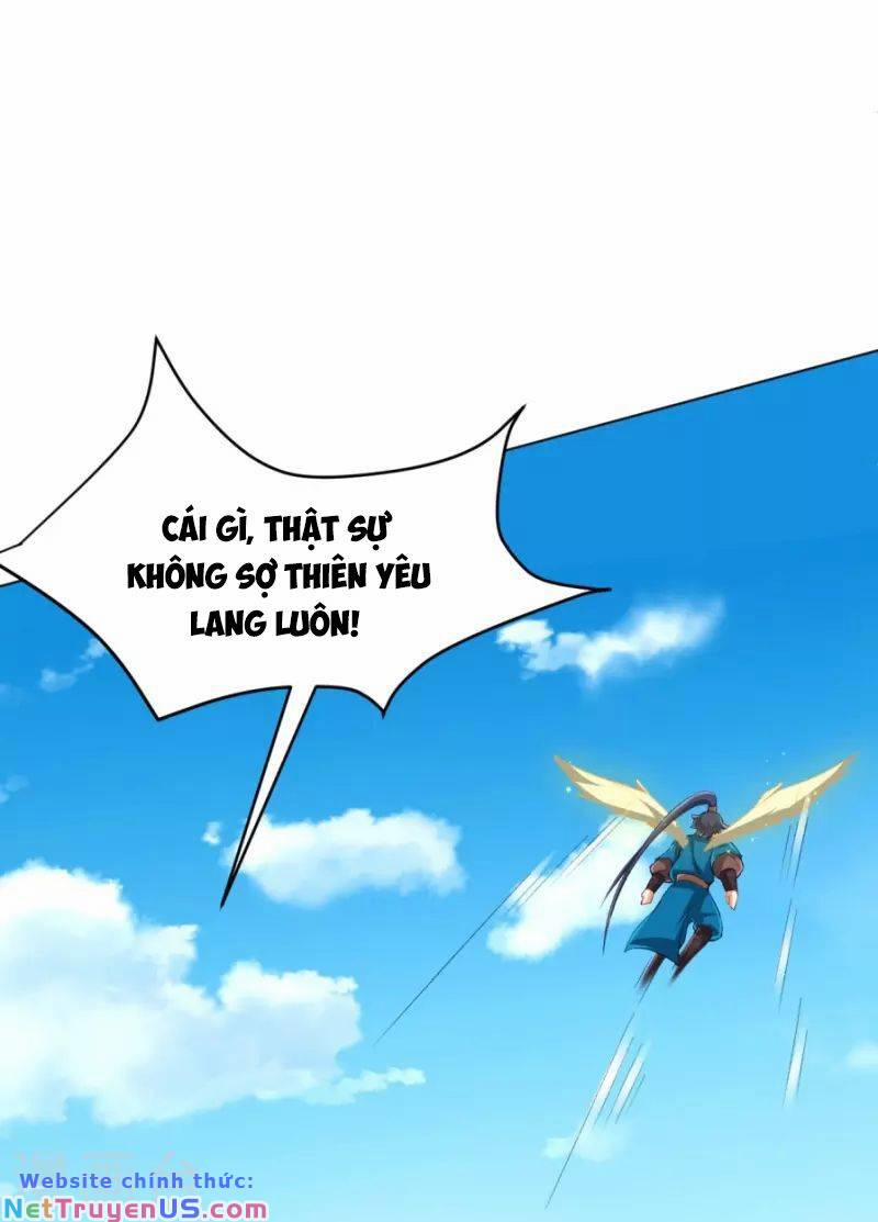 Nhất Đẳng Gia Đinh 298 trang 36