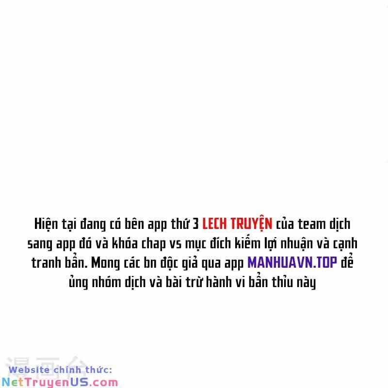 Nhất Đẳng Gia Đinh 298 trang 38