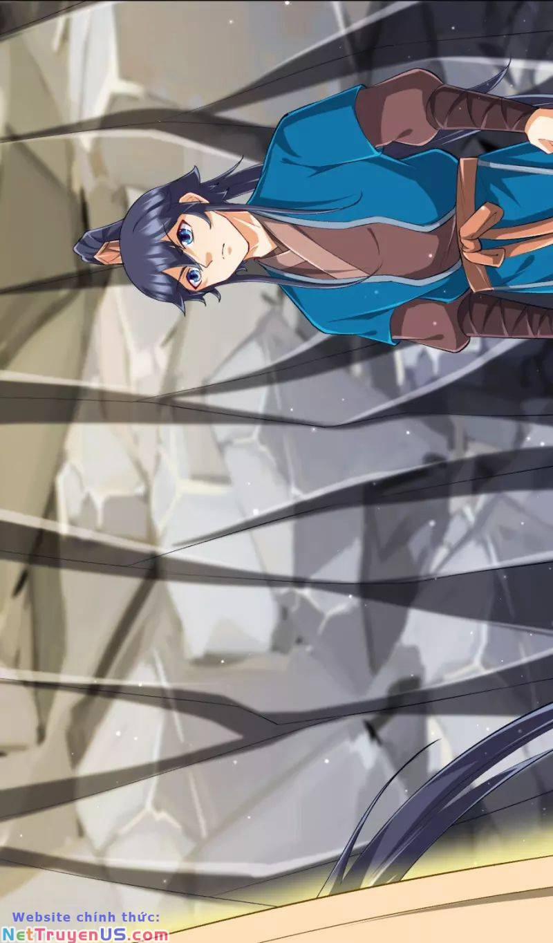 Nhất Đẳng Gia Đinh 298 trang 5