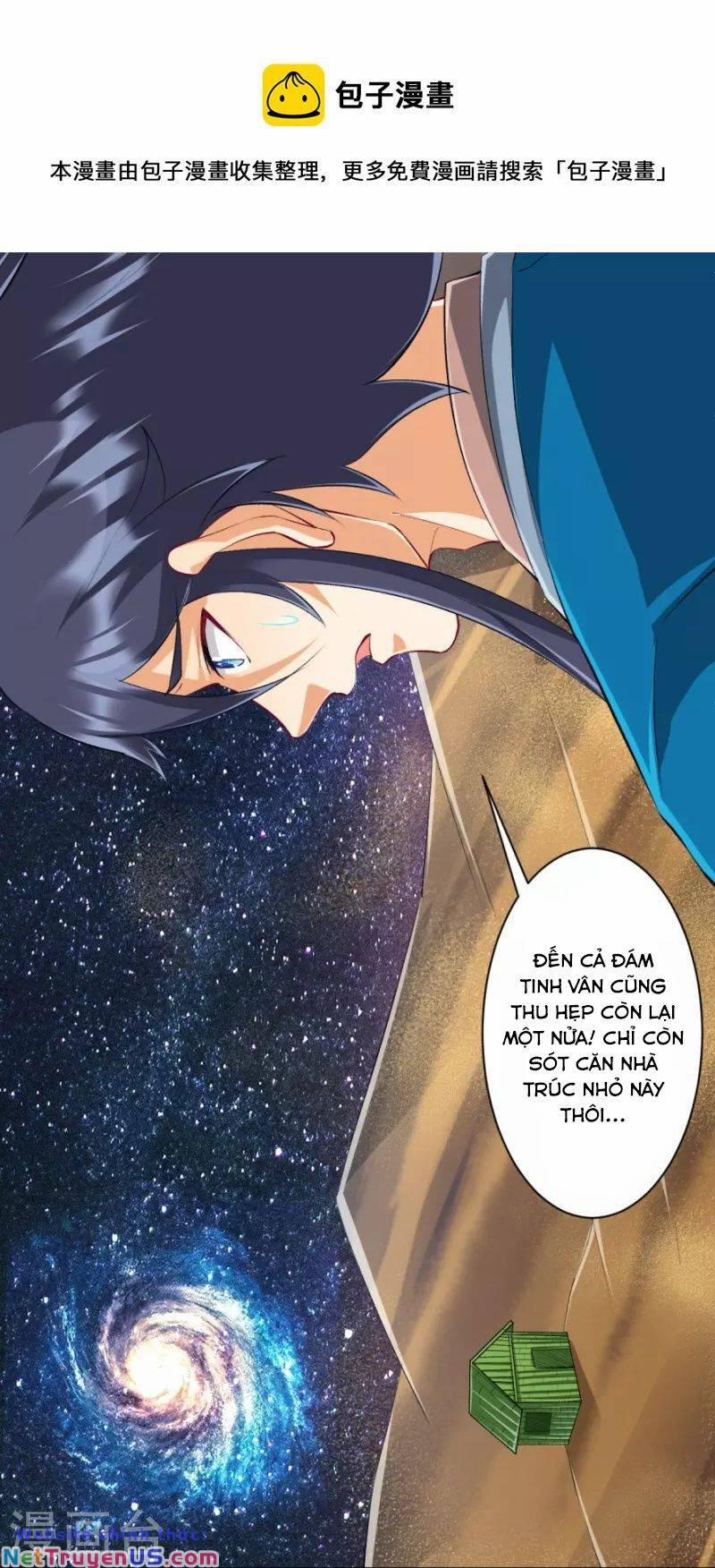 Nhất Đẳng Gia Đinh 298 trang 7