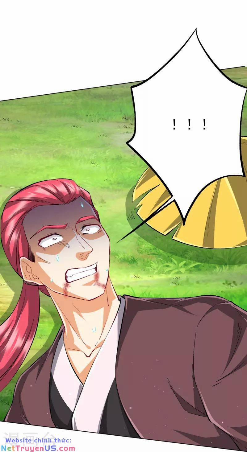 Nhất Đẳng Gia Đinh 299 trang 10