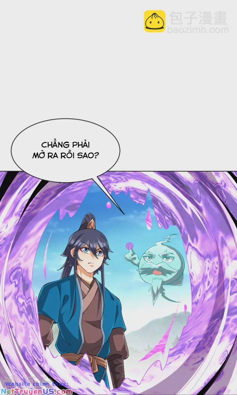 Nhất Đẳng Gia Đinh 299 trang 18