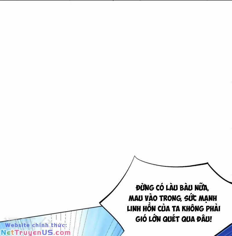 Nhất Đẳng Gia Đinh 299 trang 20