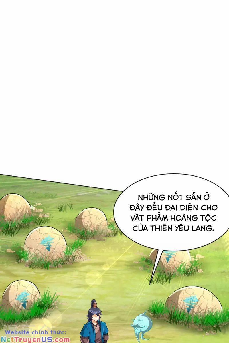 Nhất Đẳng Gia Đinh 299 trang 25