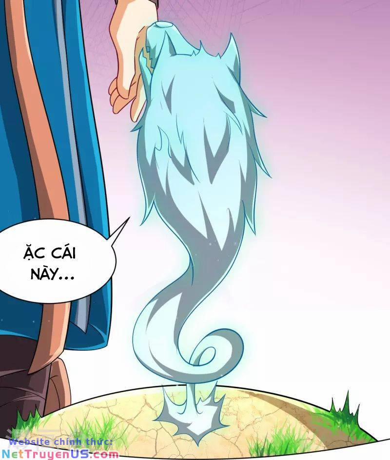 Nhất Đẳng Gia Đinh 299 trang 29