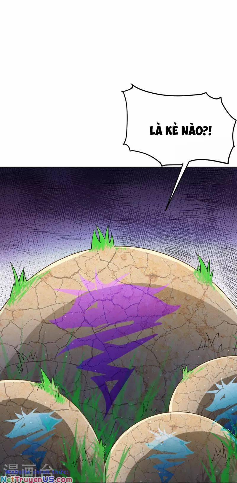 Nhất Đẳng Gia Đinh 299 trang 31