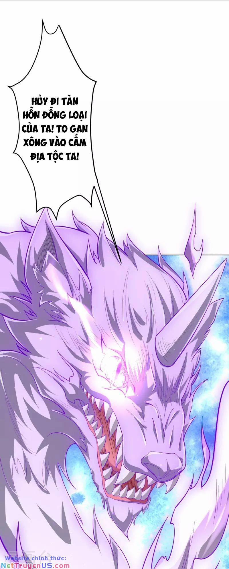 Nhất Đẳng Gia Đinh 299 trang 32