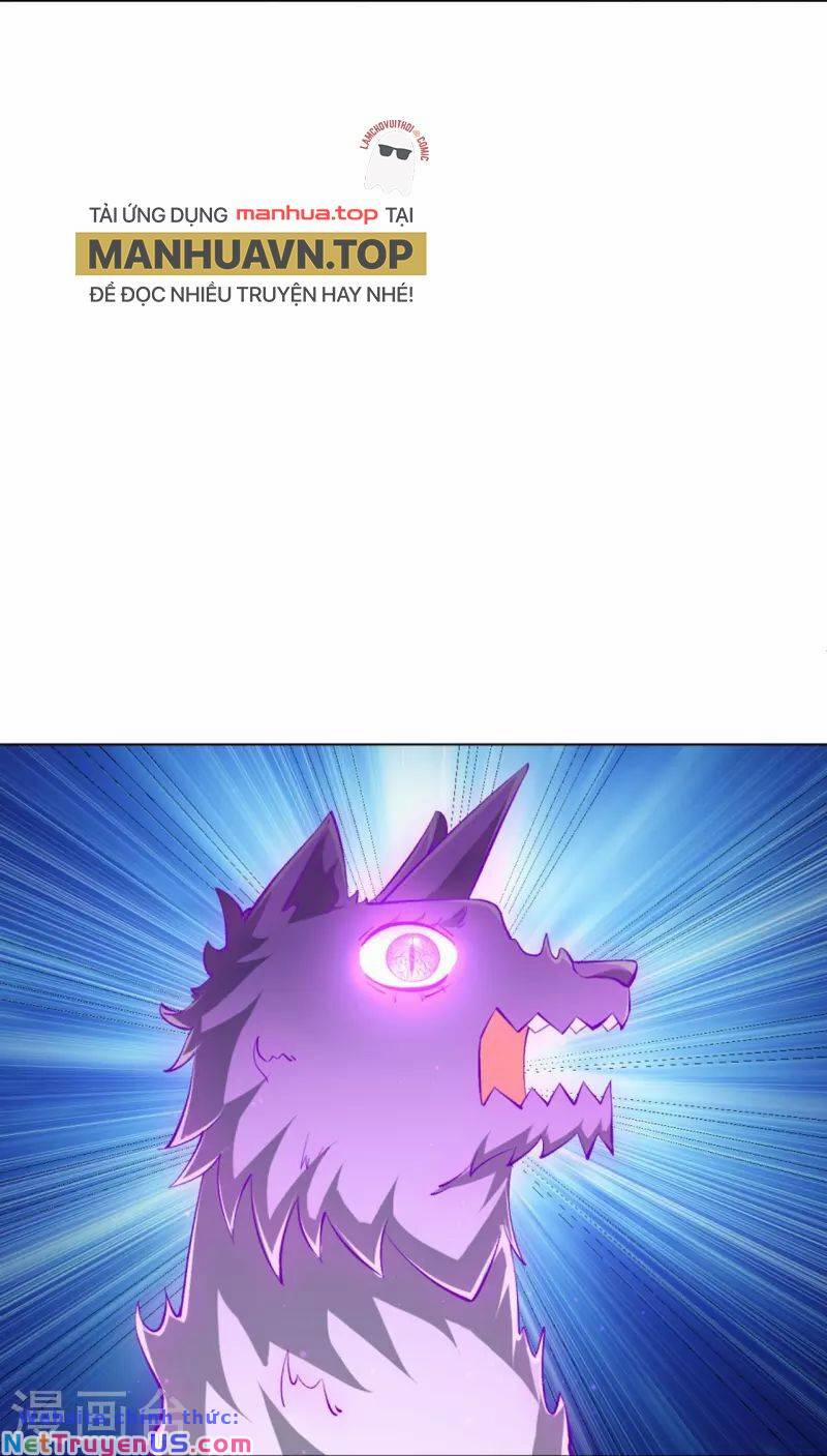 Nhất Đẳng Gia Đinh 299 trang 36